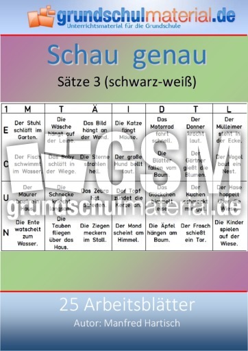 Sätze_3_schwarz-weiß.pdf